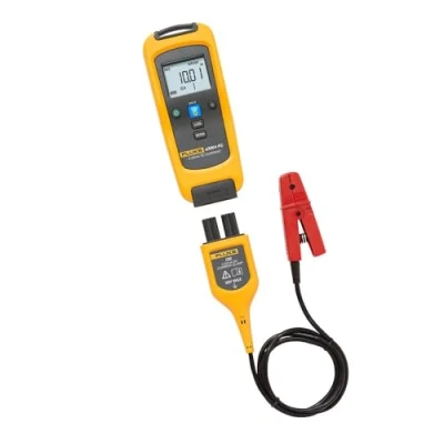 Image de FLK A3004FC Module pince de courant DC 4 20 mA Fluke Connect sans fil
