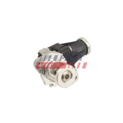 Image de FAST FT10614 Vanne EGR électrique Soupape de commande