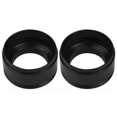 Image de Adaptateurs Axe Arrière MAVIC 135&gt;142mm Compatibilité avec différents diamètres de cadre