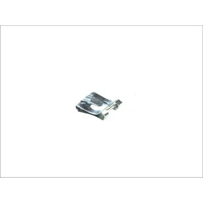 Image de BOSAL 258 128 Pièce de serrage, échappement OPEL: Calibra A, Corsa B 3/5 portes, Tigra Coupe, SAAB: 9 3 Break, portes