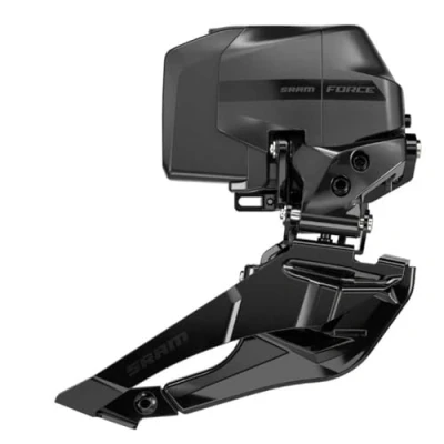 Image de Sram Axs Wide D2 Frein Mixte, Noir, 2x12