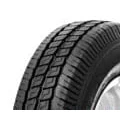 Image de HI FLY Super 2000 165/70 R13 88S auto Pneus été PEUGEOT: 206 3/5 portes, 306 205 II RENAULT: CLIO 2, Kangoo I HF LT67