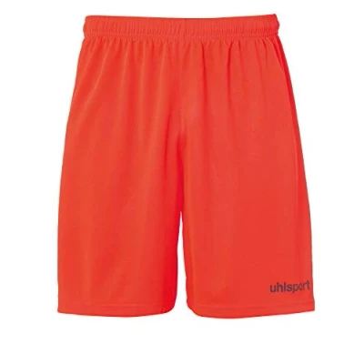 Image de Short non slippé Uhlsport Center Basic