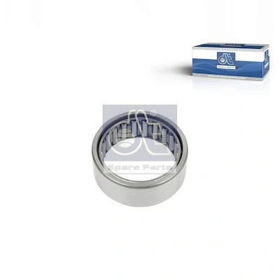 Image de DT Spare Parts 3.63240 Coussinet, fusée d&#039;essieu