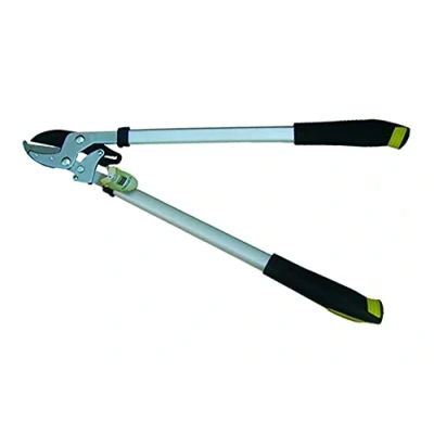 Image de Kippen 6071B1 Cisaille coupe branches battante