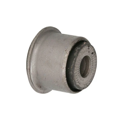 Image de FEBI BILSTEIN 30972 Support d&#039;Essieu Caoutchouc OPEL: Zafira B, Astra H TwinTop, A