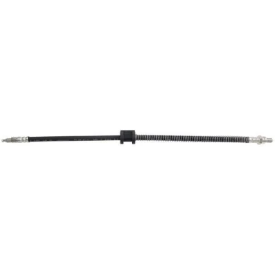 Image de A.B.S. SL 5654 Flexible De Frein 530 OUT. M10x1 FORD: KA 3 portes