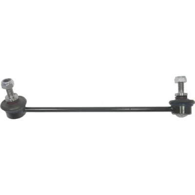 Image de DELPHI TC1352 Biellette de barre stabilisatrice 256 M10x1.5 RENAULT: TWINGO 1, 1 Kasten