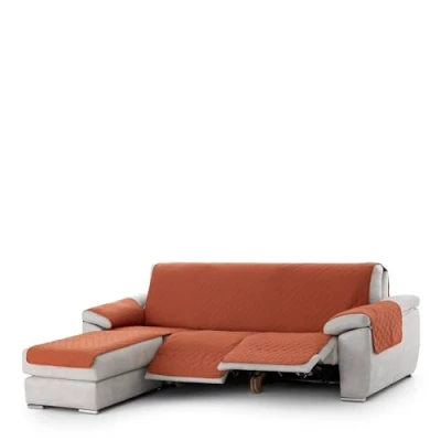 Image de EYSA Magnus Housse de canapé en L Relax G+D C/09