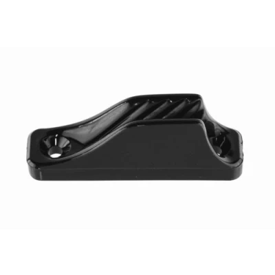Image de Clamcleat (TM MIDI pour Corde de 4 à 8 mm.