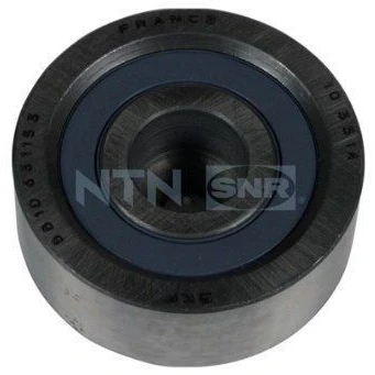 Image de SNR GA355.03 Galet Enrouleur RENAULT: SAFRANE 1