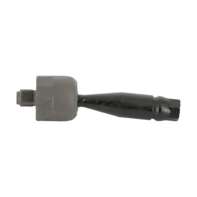 Image de MOOG VO AX 8291 Rotule Axiale intérieur, Essieu avant M14X1.5 147,8 AUDI: A4 B6 Berline, B7 Avant, VOLKSWAGEN: Passat B5 GP Berline