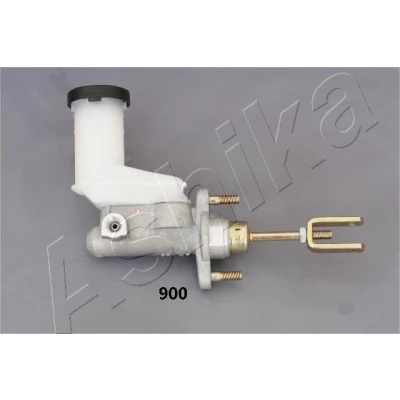 Image de ASHIKA 95 09 900 Emetteur d&#039;Embrayage ISUZU: D Max 1 Pickup