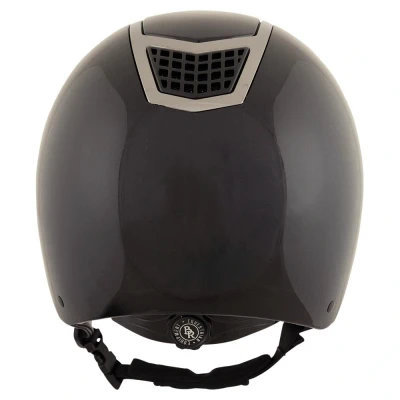 Image de br lambda cap