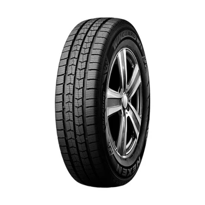 Image de Nexen Winguard WT1 175/70 R14 95/93T auto Pneus hiver CITROËN: Berlingo / First I, I Van, Jumpy Van