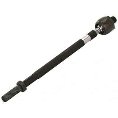 Image de A.B.S. 240461 Rotule Axiale MM16X1.5 RHT 298 FIAT: Doblo I Break, Cargo