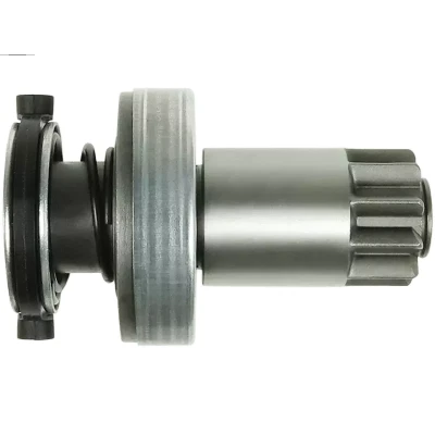 Image de AS PL SD0066 Embrayage à roue libre, démarreur