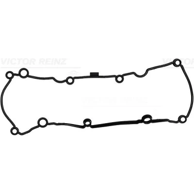 Image de REINZ 71 12489 00 Joint De Cache Culbuteurs VOLKSWAGEN: Transporter 6, 6 Bus