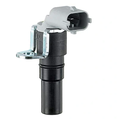 Image de FACET 9.0327 Capteur d&#039;impulsions Made in Italy OE Equivalent OPEL: Astra H 3/5 portes, Zafira A, Corsa C SAAB: 9 3 Berline, Break
