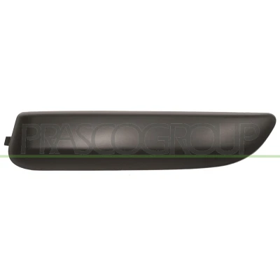 Image de Baguette et bande protectrice, pare chocs PRASCO PG4241234