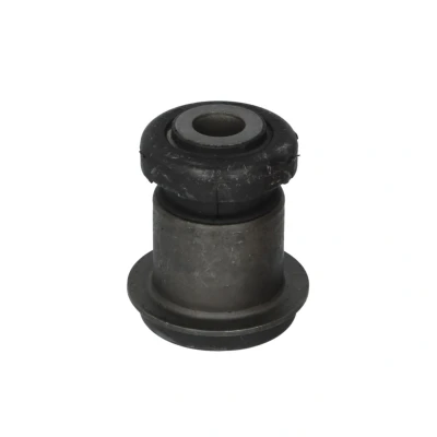 Image de TRW JBU747 Silent Bloc De Triangle 64,5 Support métal caoutchouc MAZDA: 5, 3 5 portes, FORD: Grand C Max, Max 2, FOCUS
