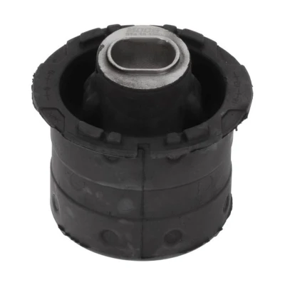 Image de MOOG LR SB 14858 Support d&#039;Essieu des deux côtés du pont arrière, avant