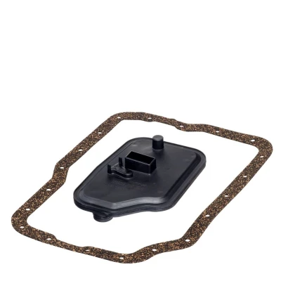 Image de HENGST FILTER EG191H D659 Filtre Boite Automatique FORD: Focus C Max, 2