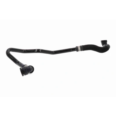 Image de VAICO V30 4215 Durite De Refroidissement MERCEDES BENZ: Classe C Berline, Break, E Coupe