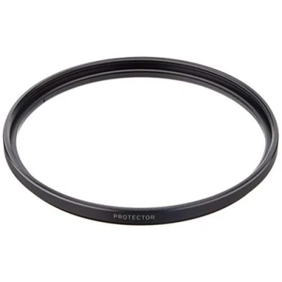 Image de Sigma Filtre Protector 72 mm
