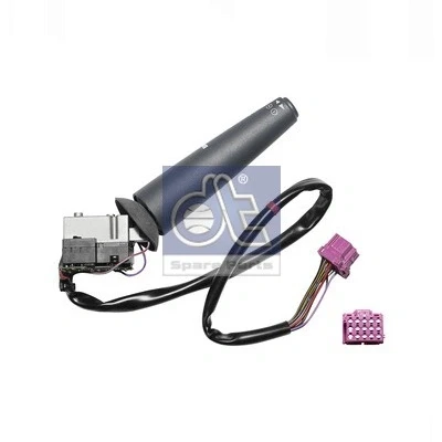 Image de DT Spare Parts 4.63320 Comodo