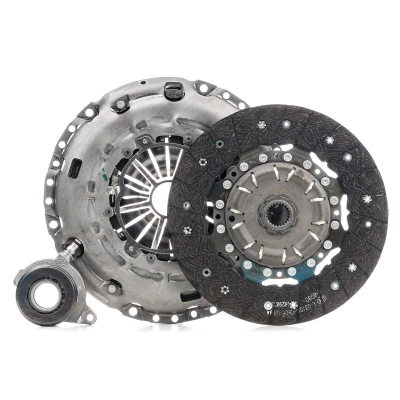 Image de LuK 624 3264 33 Kit d&#039;Embrayage VOLVO: S40 II, V50