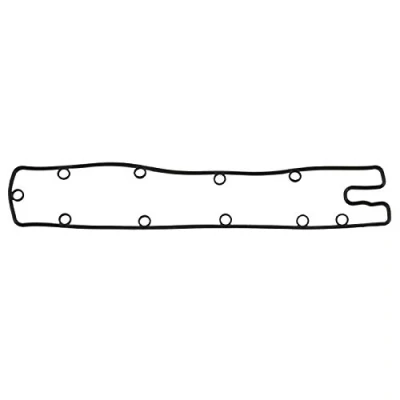 Image de FEBI BILSTEIN 22031 Joint De Cache Culbuteurs PEUGEOT: 406 Coupe, 206 3/5 portes, 307 CITROËN: Xsara Picasso, 5 C8