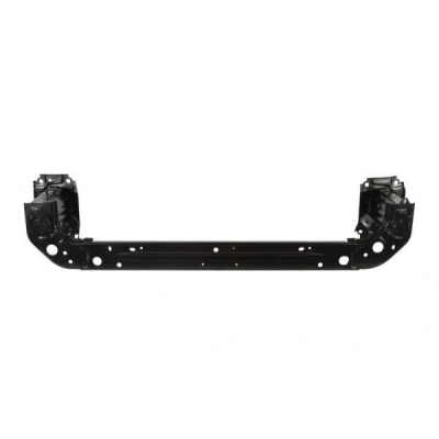 Image de Support, pare chocs BLIC 5502 00 3751940P