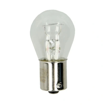 Image de BOSCH 1 987 302 501 Ampoule, feu clignotant 24 21 P21W avant MERCEDES BENZ: T2/LN1 Сamion à Plateau/Сhâssis, ACTROS MP4, AROCS