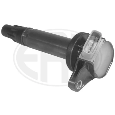 Image de ERA 880277 Bobine d&#039;allumage 4 DAIHATSU: Terios I, II, Sirion II