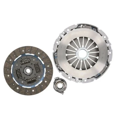 Image de NEXUS F1F109NX Kit d&#039;Embrayage 235 235/Z FIAT: Ducato II Сamion à Plateau/Сhâssis, Van, Bus
