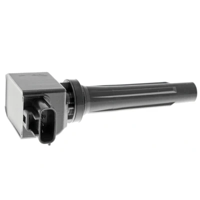 Image de ACKOJA A32 70 0033 Bobine d&#039;allumage 4pôle 12V MAZDA: CX 3, 3 3/5 portes, 2 portes
