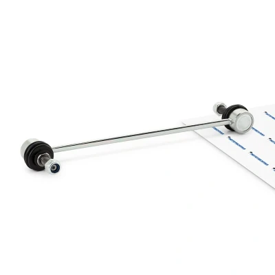 Image de RTS 97 90491 Biellette de barre stabilisatrice des deux côtés l&#039;essieu avant 285 RENAULT: MEGANE 2, SCENIC Kangoo II Express