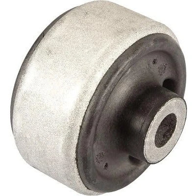 Image de TRW JBU112 Silent Bloc De Triangle 55 Support métal caoutchouc AUDI: A8 D2
