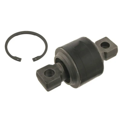 Image de Kit de réparation (guidon) FEBI BILSTEIN 30569