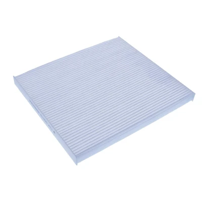 Image de Filtre, air de l&#039;habitacle DENCKERMANN M110920