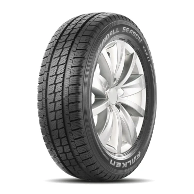 Image de Falken Euroall Season Van11 195/70 R15 104S