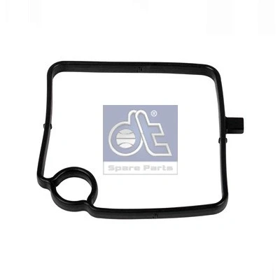 Image de DT Spare Parts 2.10855 Joint spi de vilebrequin