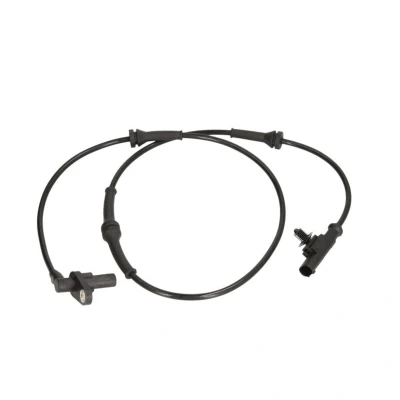 Image de DELPHI SS20167 Capteur ABS actif 1055 LAND ROVER: Discovery 3