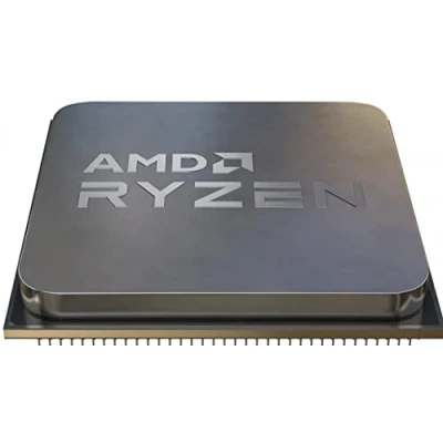 Image de AMD Ryzen 9 5900X processeur 3,7 GHz 64 Mo L3 Neuf