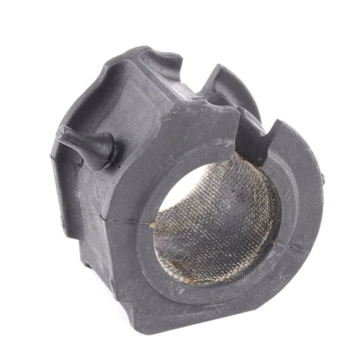 Image de SASIC 2300033 Silent Bloc De Barre Stabilisatrice Essieu arrière, intérieur Support en caoutchouc 29 40 30,5 PEUGEOT: 407 SW, Berline, Coupe