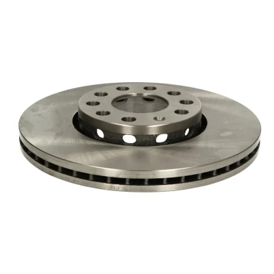 Image de ABE C3A037ABE Disque de frein Essieu avant 288 25,0 5 112 ventilé AUDI: A6 C5 Avant, A4 B6 B7 VOLKSWAGEN: Passat B5 GP Break