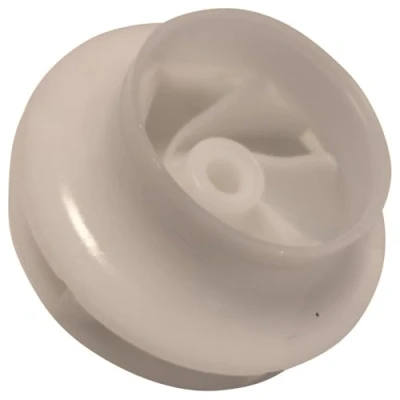 Image de Turbine Lave vaisselle 34421195, 512660 THOMSON