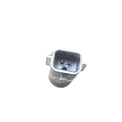 Image de METZGER 09001291 Capteur ABS 2 RENAULT: TRAFIC 3, 3 Bus, Pritsche/Fahrgestell, OPEL: Vivaro B Van, FIAT: Talento Minibus