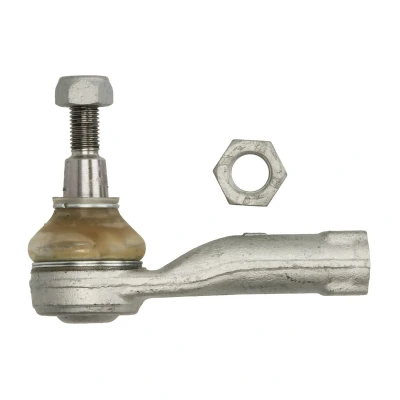 Image de FAG 840 1389 10 Rotule de direction 13,4 VOLVO: V40 Break, S40 I